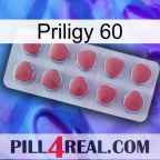 Priligy 60 18
